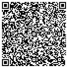 QR code with Empire Tilt-Up Systems Inc contacts
