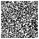 QR code with Donald K Rudser Attorney contacts