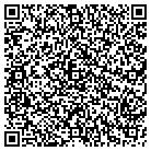 QR code with Swaysland Professional Engrs contacts
