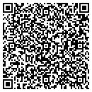 QR code with F & C Leasing contacts