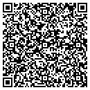 QR code with Daystar Church Of God contacts