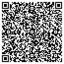 QR code with Florida Cash To Go contacts