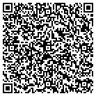 QR code with Brinkley Economic Development contacts
