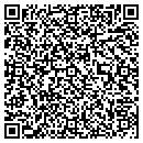 QR code with All Tite Mill contacts