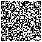 QR code with Clearwater Economic Devmnt contacts
