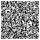 QR code with Lighthouse Keepers Closet contacts