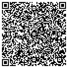 QR code with Coconut Creek Economic Dev contacts