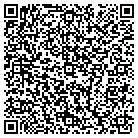 QR code with State Contracting & Engnrng contacts
