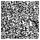 QR code with Visions Shutters By Damar contacts