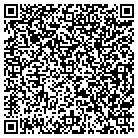 QR code with Palm State Mortgage Co contacts