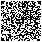 QR code with Bryant Power Equipment contacts