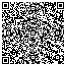QR code with Manatee Leasing Inc contacts