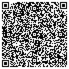 QR code with Total Cmpt & Media Consulting contacts