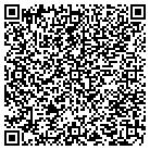 QR code with A J Fischer Team Advisior Rlty contacts