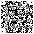QR code with Florida Handwriting Consultant contacts