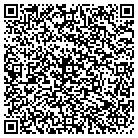 QR code with Shoe Repair & Luggage Etc contacts