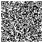 QR code with Consulate Of Mexico In Orlando contacts