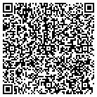 QR code with West Gate Baptist Church-Tampa contacts