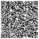 QR code with Cody Pest Management Inc contacts