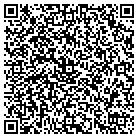 QR code with North Little Rock Economic contacts
