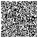 QR code with Barrett Electric Inc contacts