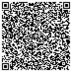 QR code with Palm Bay Economic Devmnt Department contacts