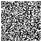 QR code with Stephens Memorial Home contacts