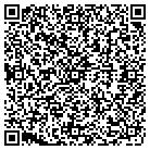 QR code with Fennimore's Trading Post contacts