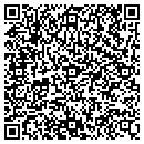 QR code with Donna Jean Realty contacts