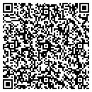 QR code with Teds Sheds of Perrine contacts