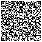 QR code with Mike Mauch Lawn Refferals contacts