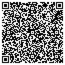 QR code with Creative Bedroom contacts