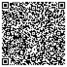 QR code with Auerbach Int'l Support contacts