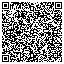 QR code with Crownpoint Shell contacts