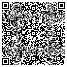 QR code with American Heritage Title Co contacts