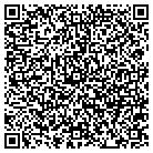 QR code with Wasilla Economic Development contacts