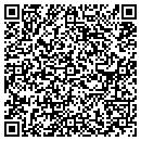 QR code with Handy Food Store contacts