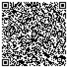 QR code with Wrangell Economic Development contacts