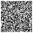 QR code with Seacoast Supply contacts