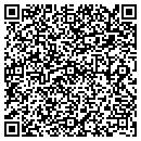 QR code with Blue Sky Farms contacts