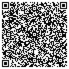 QR code with Willa Cleaners & Laundry contacts