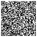 QR code with Display Depot contacts