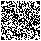 QR code with Roy Ed Crews Services contacts