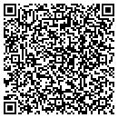 QR code with Barbara G Renda contacts