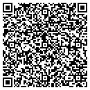 QR code with Brookwood Club contacts