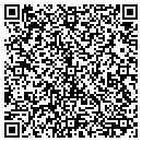 QR code with Sylvia Poitiers contacts