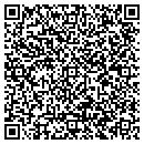 QR code with Absolute Carpet & Furniture contacts