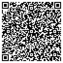 QR code with Fuji Sushi Japanese contacts