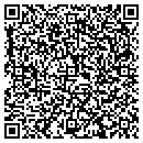 QR code with G J Designs Inc contacts