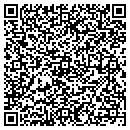 QR code with Gateway Villas contacts